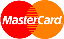 Mastercard